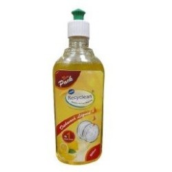 recyclean-dishwash-500-ml-4865