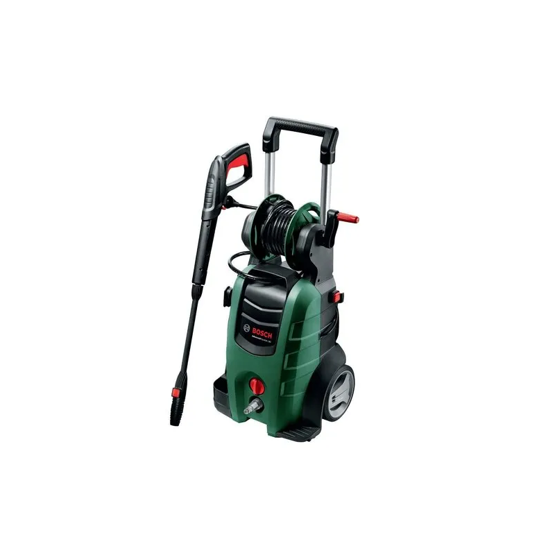 bosch-advanced-aquatak-140-high-pressure-washer-42326