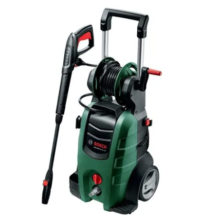 bosch-advanced-aquatak-140-high-pressure-washer-42326