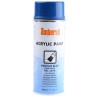 Ambersil 400 ml RAL 5010 Blue Gloss Acrylic Spray Paint 31653-AK