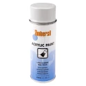Ambersil 400 ml RAL 7035 Grey Gloss Acrylic Spray Paint 31653-AJ