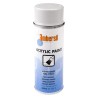 Ambersil 400 ml RAL 7035 Grey Gloss Acrylic Spray Paint 31653-AJ