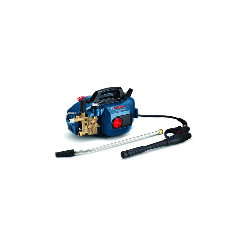 bosch-ghp-5-13-c-high-pressure-washer-42330