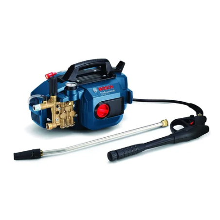 bosch-ghp-5-13-c-high-pressure-washer-42330