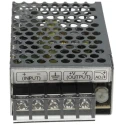 MEAN WELL SD-15C-5 DC/DC Converter 5V DC Output 3A Input 5-36V Chassis Mount 15W Power Supply SD-15C-5