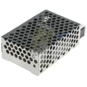 MEAN WELL SD-15C-5 DC/DC Converter 5V DC Output 3A Input 5-36V Chassis Mount 15W Power Supply SD-15C-5