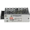 MEAN WELL SD-15C-5 DC/DC Converter 5V DC Output 3A Input 5-36V Chassis Mount 15W Power Supply SD-15C-5