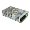 MEAN WELL 24V DC/DC Converter, 24V DC Input 2.1A, 19V Minimum Input, Chassis Mount, 50.4W Power, 60°C Max Temp SD-50B-24