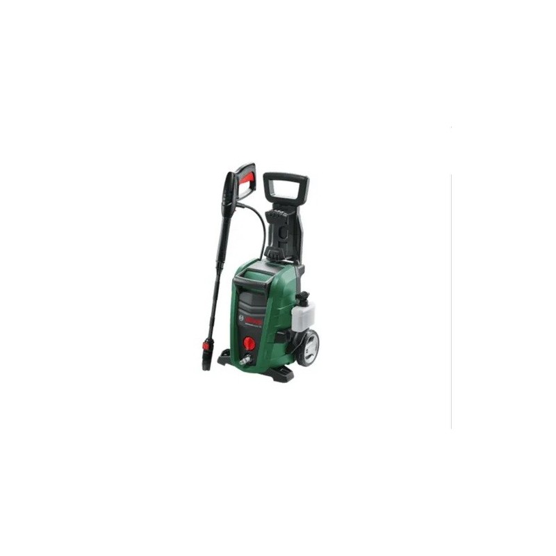 bosch-universal-aquatak-130-high-pressure-washer-42331