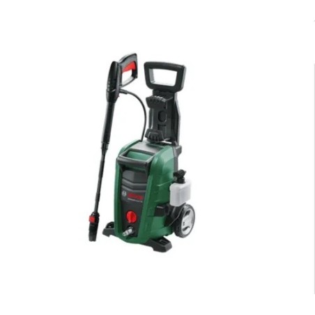 bosch-universal-aquatak-130-high-pressure-washer-42331