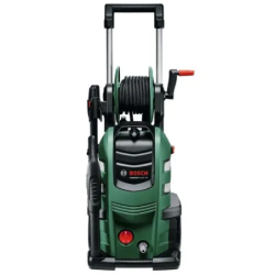 bosch-advance-aquatak-160-high-pressure-washer-42332