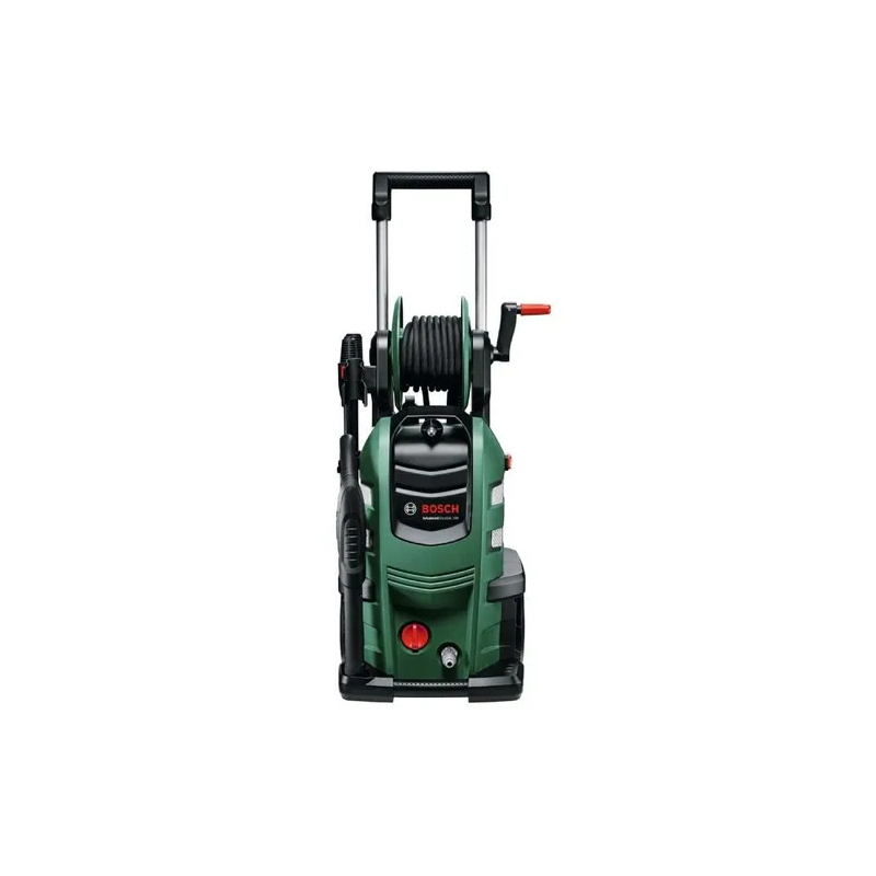 bosch-advance-aquatak-160-high-pressure-washer-42332