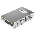 MEAN WELL DC/DC Converter 50.4W, 12V Output, 36-48V Input, Chassis Mount SD-50C-12