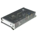 MEAN WELL DC/DC Converter, 5V DC Output, 24V DC Input, 20A Output Current, 100W Power, Chassis Mount, 60°C Max Temp SD-100B-5