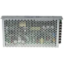 MEAN WELL DC/DC Converter, 5V DC Output, 24V DC Input, 20A Output Current, 100W Power, Chassis Mount, 60°C Max Temp SD-100B-5
