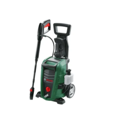 bosch-universal-aquatak-125-high-pressure-washer-42333