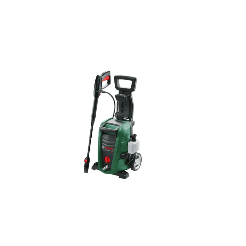 bosch-universal-aquatak-125-high-pressure-washer-42333