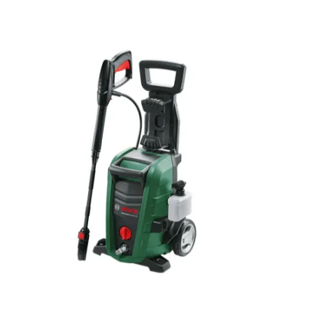 bosch-universal-aquatak-125-high-pressure-washer-42333