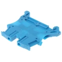 Legrand 371 Series DIN Rail Terminal Block Blue, 2.5mm², 1-Level, Screw Termination 0 371 00