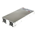 MEAN WELL DC/DC Converter 48V DC Output 21A 72V DC Max Input 19V Min Input 1008W Surface Mount 60°C Max Temp SD-1000L-48