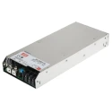 MEAN WELL 12V DC 60A 72V-96V DC Input 720W Surface Mount DC/DC Converter SD-1000H-12
