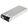 MEAN WELL 12V DC 60A 72V-96V DC Input 720W Surface Mount DC/DC Converter SD-1000H-12