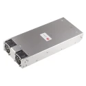 MEAN WELL 12V DC 60A 72V-96V DC Input 720W Surface Mount DC/DC Converter SD-1000H-12