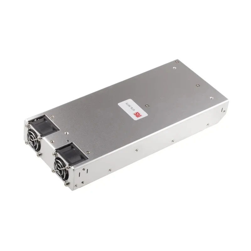 MEAN WELL 12V DC 60A 72V-96V DC Input 720W Surface Mount DC/DC Converter SD-1000H-12