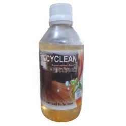 recyclean-concentrate-200-ml-4866