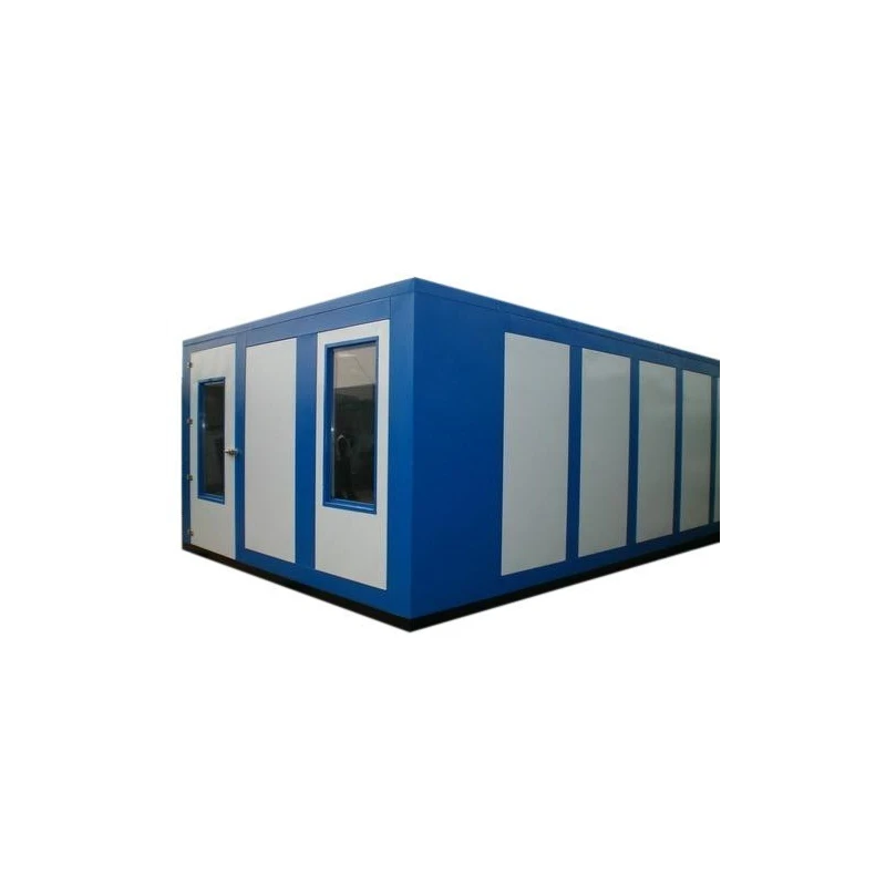 sound-proof-enclosure-5444