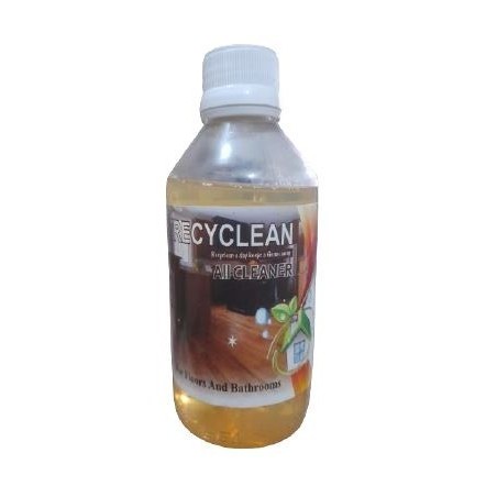 recyclean-concentrate-200-ml-4866