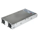 MEAN WELL RSP-1000-15 Switching Power Supply 15V dc, 750W, 90-370V AC/DC Input, 50A Output RSP-1000-15