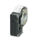 Phoenix Contact Label Printer Tape 0803939 White Self-Adhesive Vinyl Material Printer Tape 8m Length 20°C to +75°C 0803939