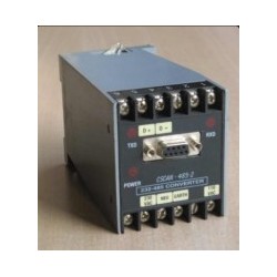 digital-converter-ac-operated-42340