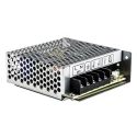MEAN WELL RS-50-48 Switching Power Supply 48V DC 52.8W Chassis Mount RS50 Series