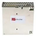 MEAN WELL RS-50-48 Switching Power Supply 48V DC 52.8W Chassis Mount RS50 Series