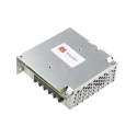 MEAN WELL RS-50-3.3 Switching Power Supply 3.3V DC 33W Input 88-370V AC/DC Chassis Mount RS50 Series