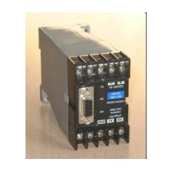 digital-converter-dc-operated-cscaniso232-42343