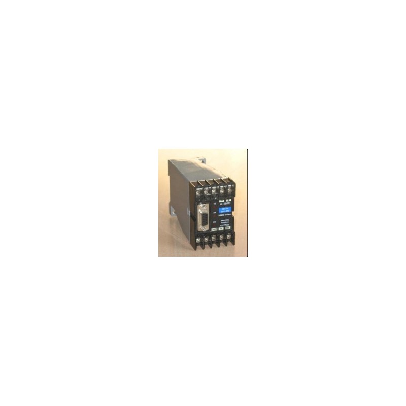 digital-converter-dc-operated-cscaniso232-42343