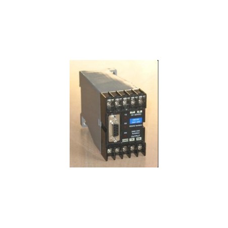 digital-converter-dc-operated-cscaniso232-42343