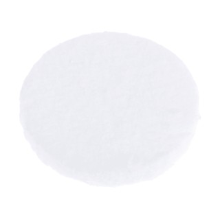 RS PRO Desoldering Tool Filter Sponge Replacement Set 4 Filters Various Sizes 137-2295