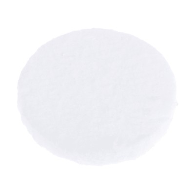 RS PRO Desoldering Tool Filter Sponge Replacement Set 4 Filters Various Sizes 137-2295