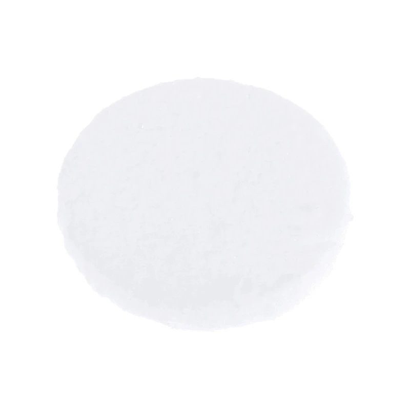 RS PRO Desoldering Tool Filter Sponge Replacement Set 4 Filters Various Sizes 137-2295