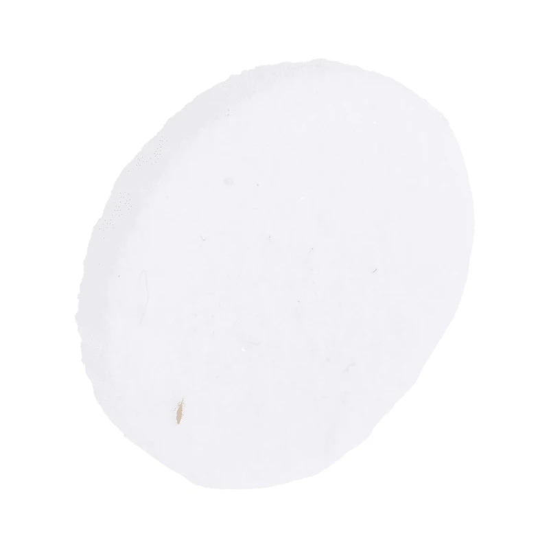 RS PRO Desoldering Tool Filter Sponge Replacement Set 4 Filters Various Sizes 137-2295