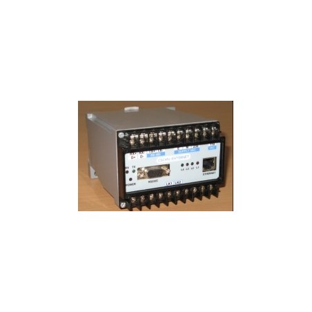 digital-converter-ac-operated-cscan-ethernet-42344