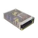MEAN WELL 80W 5V DC Single Output Chassis Mount Switching Power Supply RS-100-5