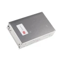 MEAN WELL 80W 5V DC Single Output Chassis Mount Switching Power Supply RS-100-5