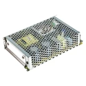 MEAN WELL RS-100-15 Switching Power Supply 15V DC 105W Universal Input Chassis Mount RS-100-15