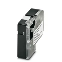 Phoenix Contact Label Printer Tape, Thermofox Conductor Marking Labels for Handheld Printers 0803966