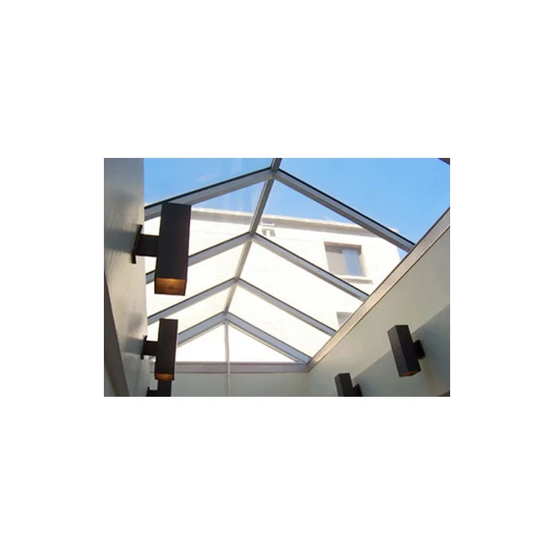 dreamwork-monumental-structural-glass-skylight-46830